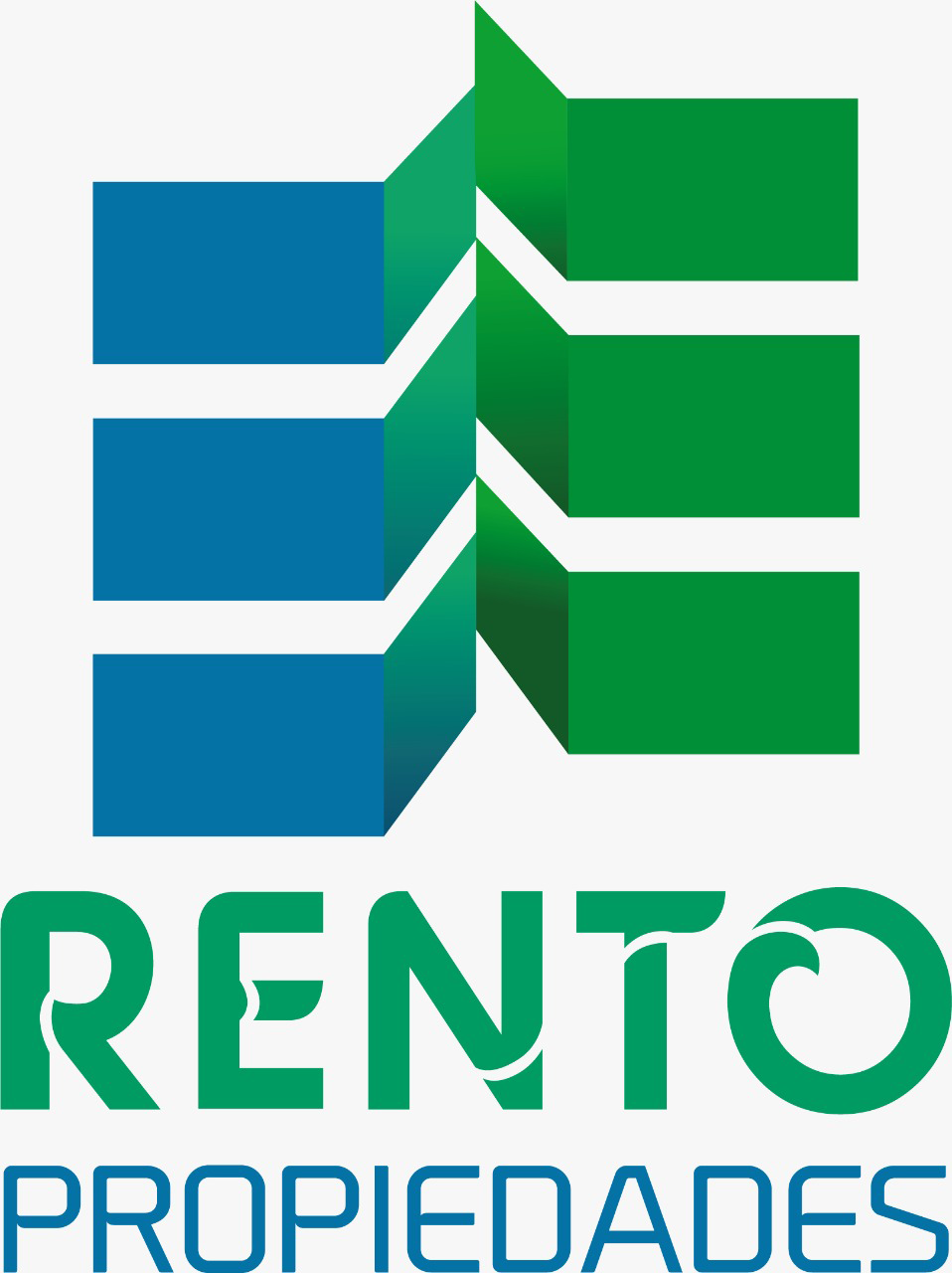 RENTO SPA