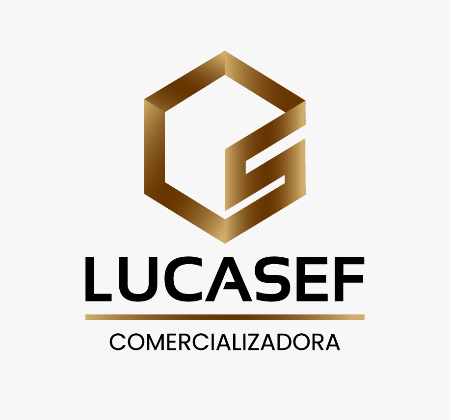 SOCIEDAD COMERCIAL LUCASEF SPA
