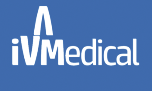 IMPORTACION DE IMPLEMENTOS MEDICOS LIMITADA