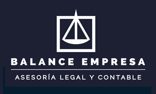 CAMUS ASESORES ASOCIADOS