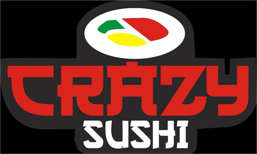 VILMA ALEJANDRA ALVARADO SOTO