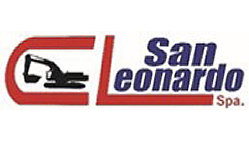 CONSTRUCTORA SAN LEONARDO SPA